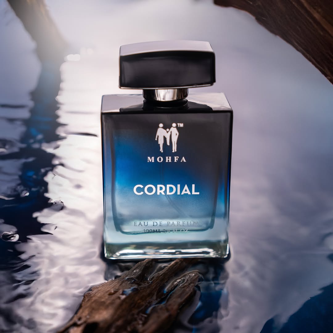 Best Perfume for Men to Buy in 2025 by Mohfa Perfumes