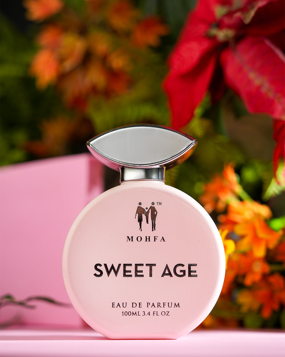 Best Perfume for Women to Buy in 2025 by Mohfa Perfumes