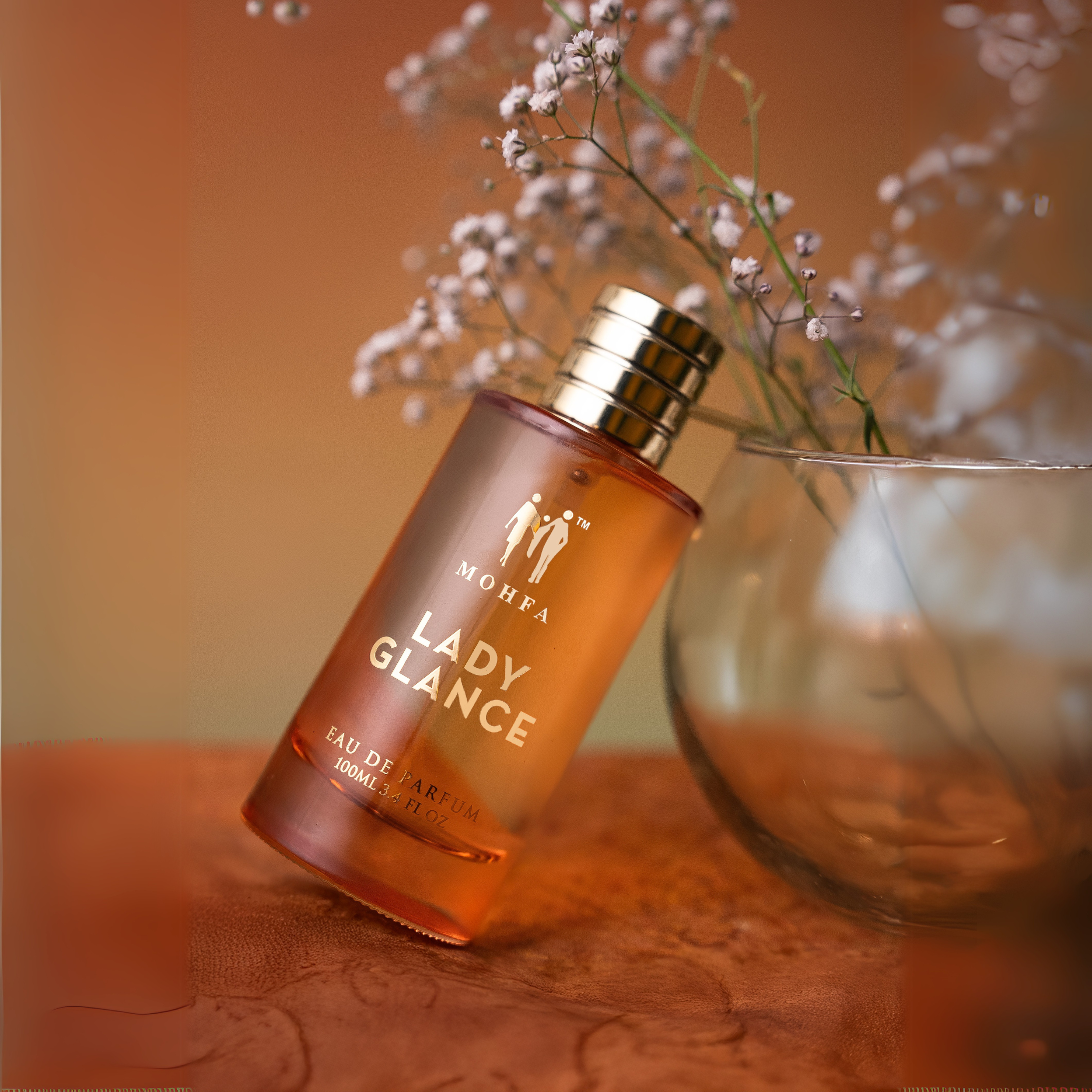 Luxury Perfumes Best Subtle Women's Perfume Save Big On Bulk