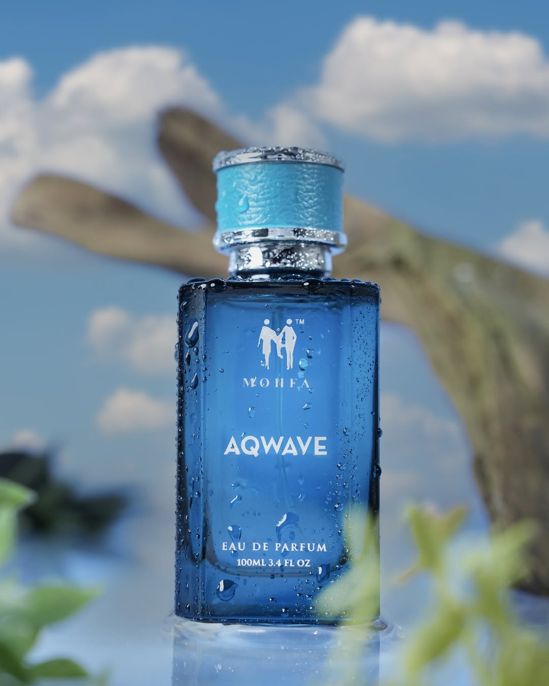 Top 5 Perfumes for Men Under ₹1000 – Luxury Scents from Mohfa Perfumes