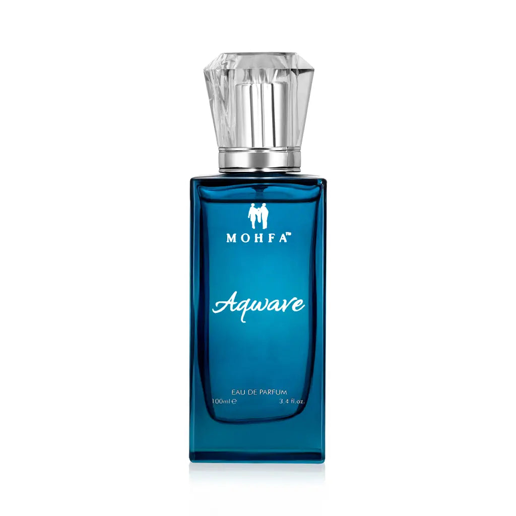 MOHFA Aqwave Luxury Perfume for Men