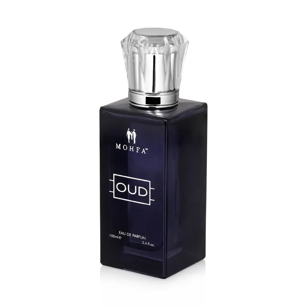 MOHFA OUD Luxury Perfume for Men